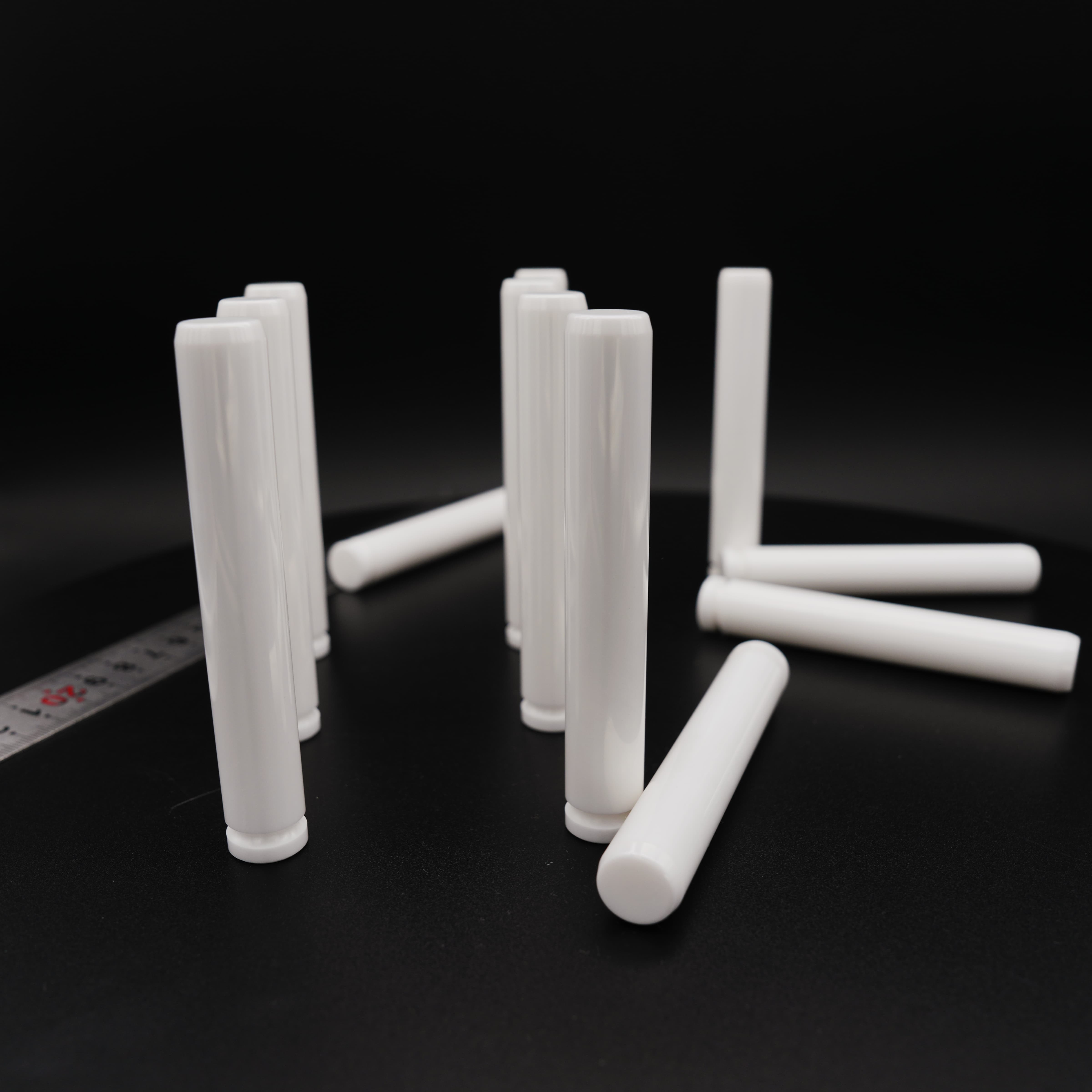 陶瓷柱塞泥浆泵 高压清洗泵耐腐蚀陶瓷泵芯配件厂家直营ceradir_4871