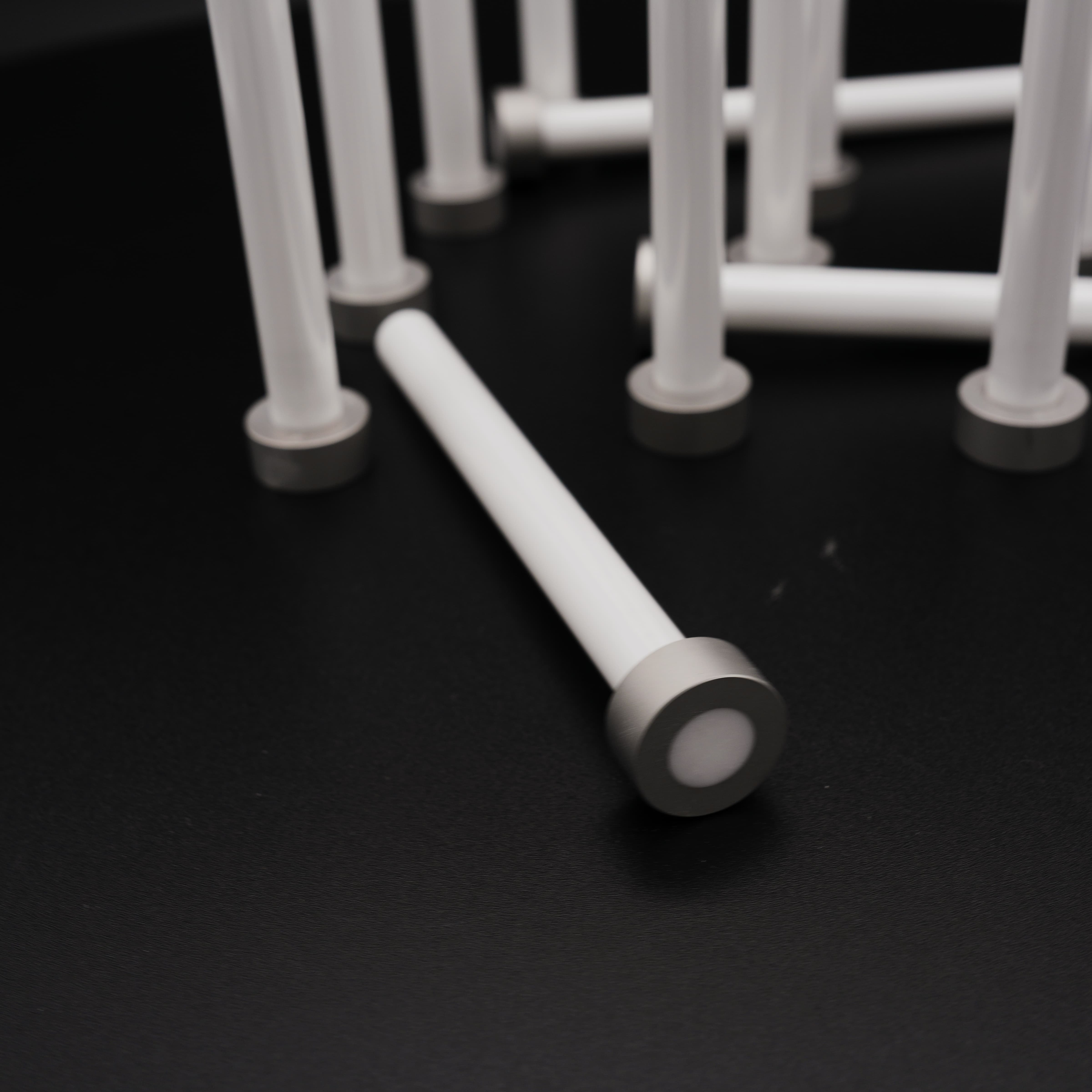 陶瓷砂浆泵泥浆泵 矿山脱硫泵耐磨损陶瓷泵体支持定制加工ceradir_4129