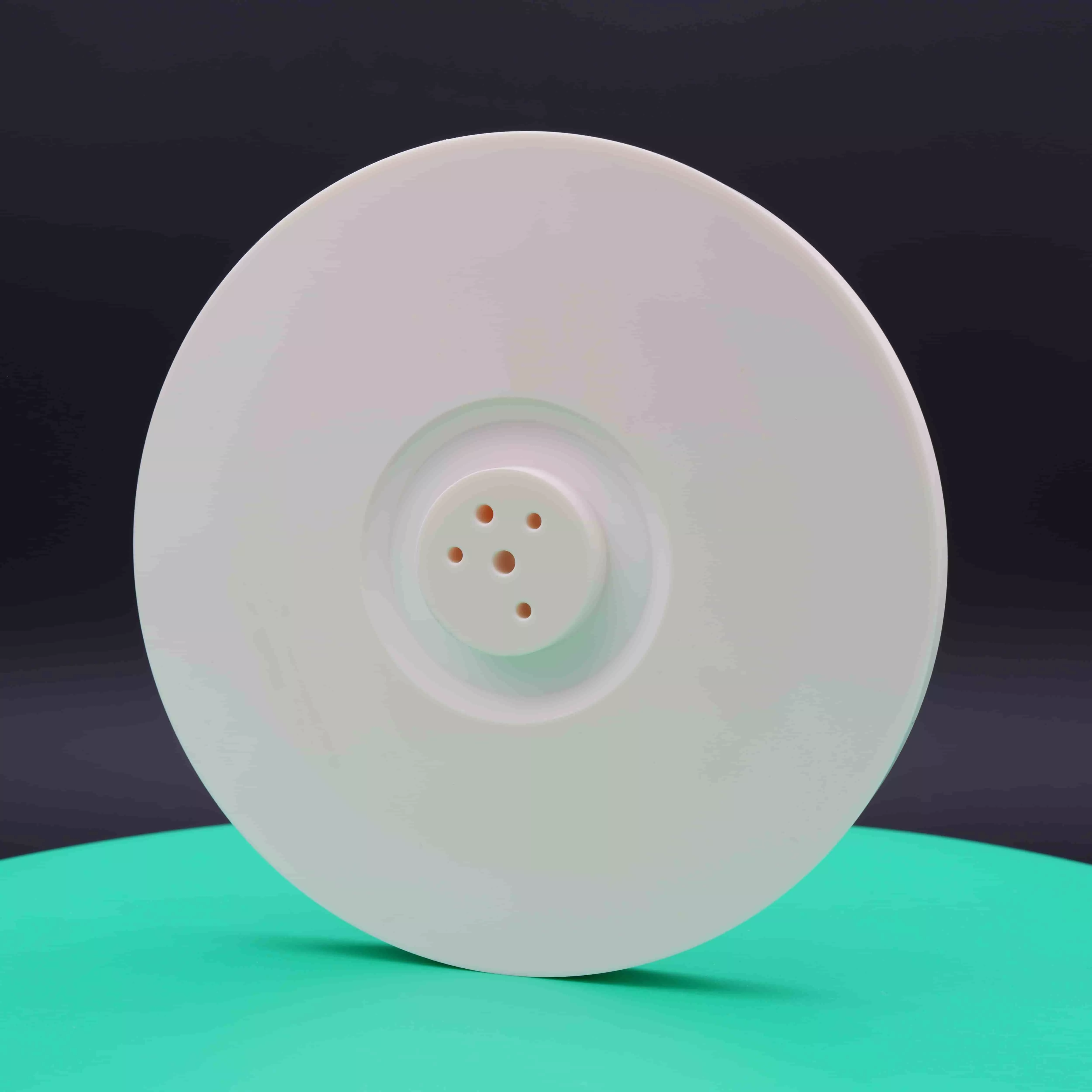 半导体陶瓷吸盘 晶圆微孔吸盘ceradir_9055