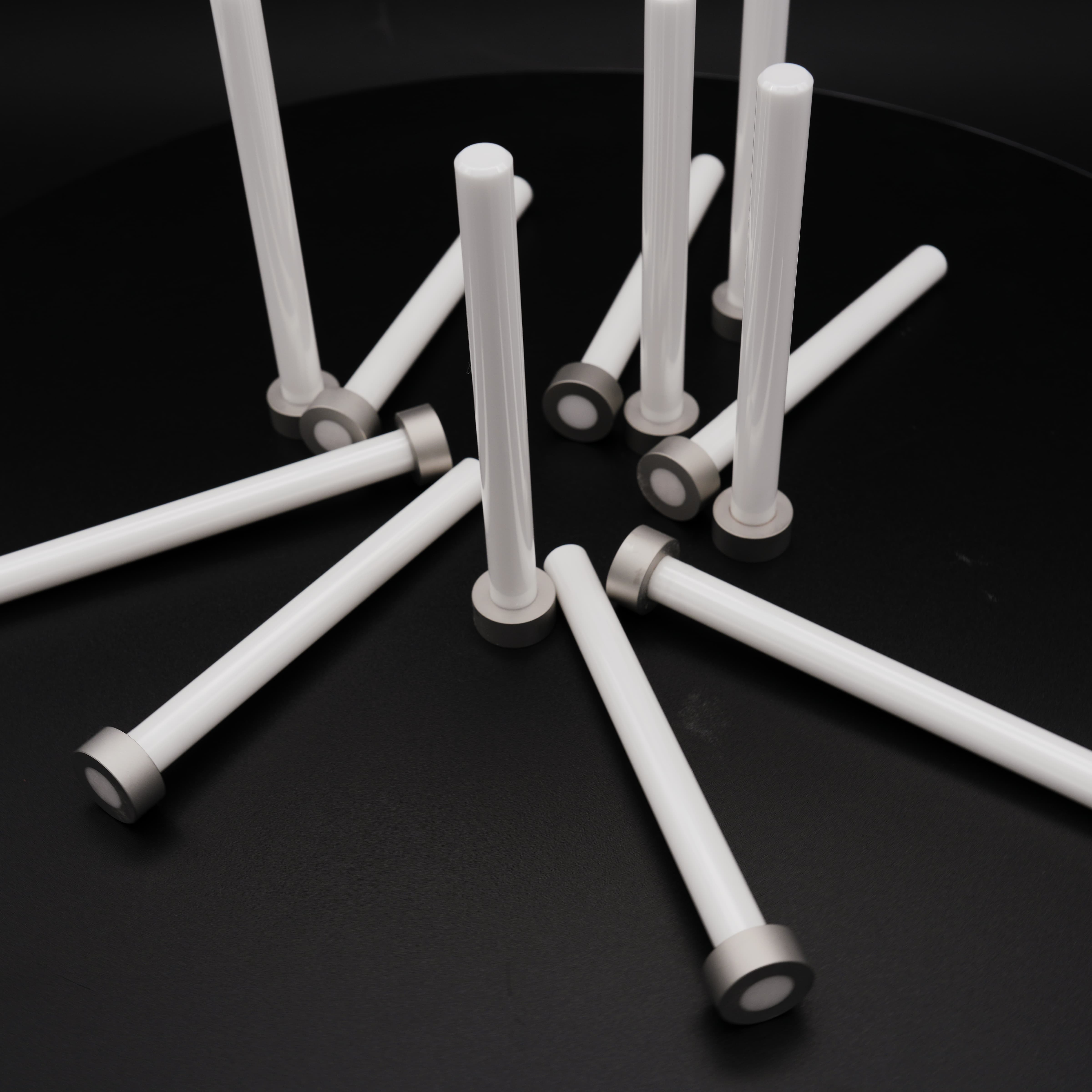 陶瓷砂浆泵泥浆泵 矿山脱硫泵耐磨损陶瓷泵体支持定制加工ceradir_7233