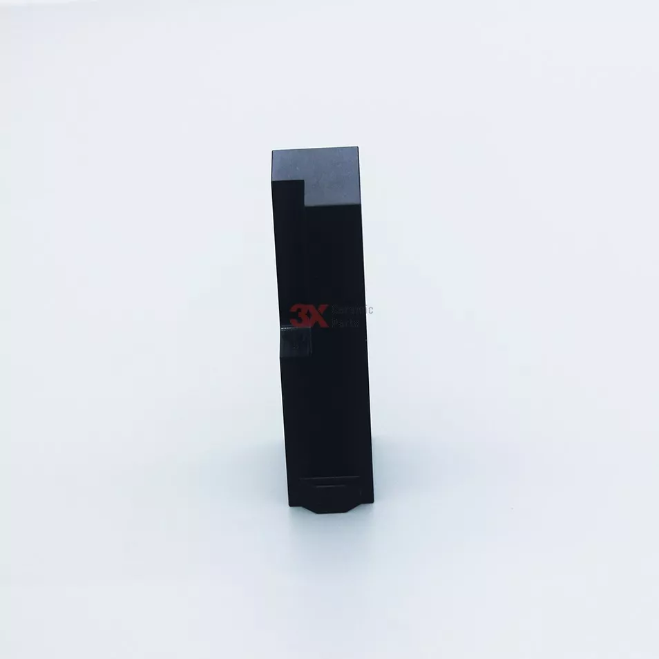 氮化硅陶瓷带孔定位块ceradir_924