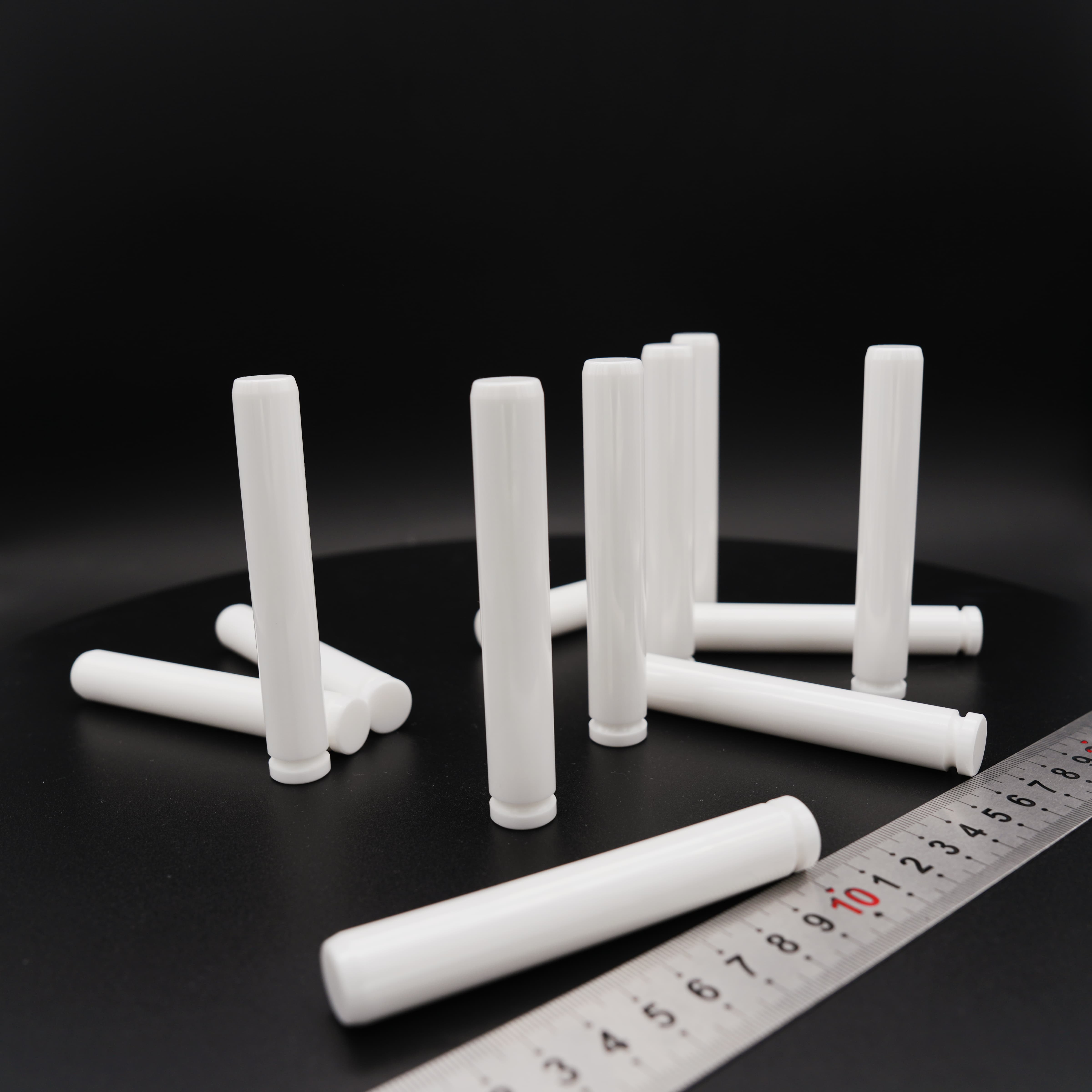 陶瓷柱塞泥浆泵 高压清洗泵耐腐蚀陶瓷泵芯配件厂家直营ceradir_2289