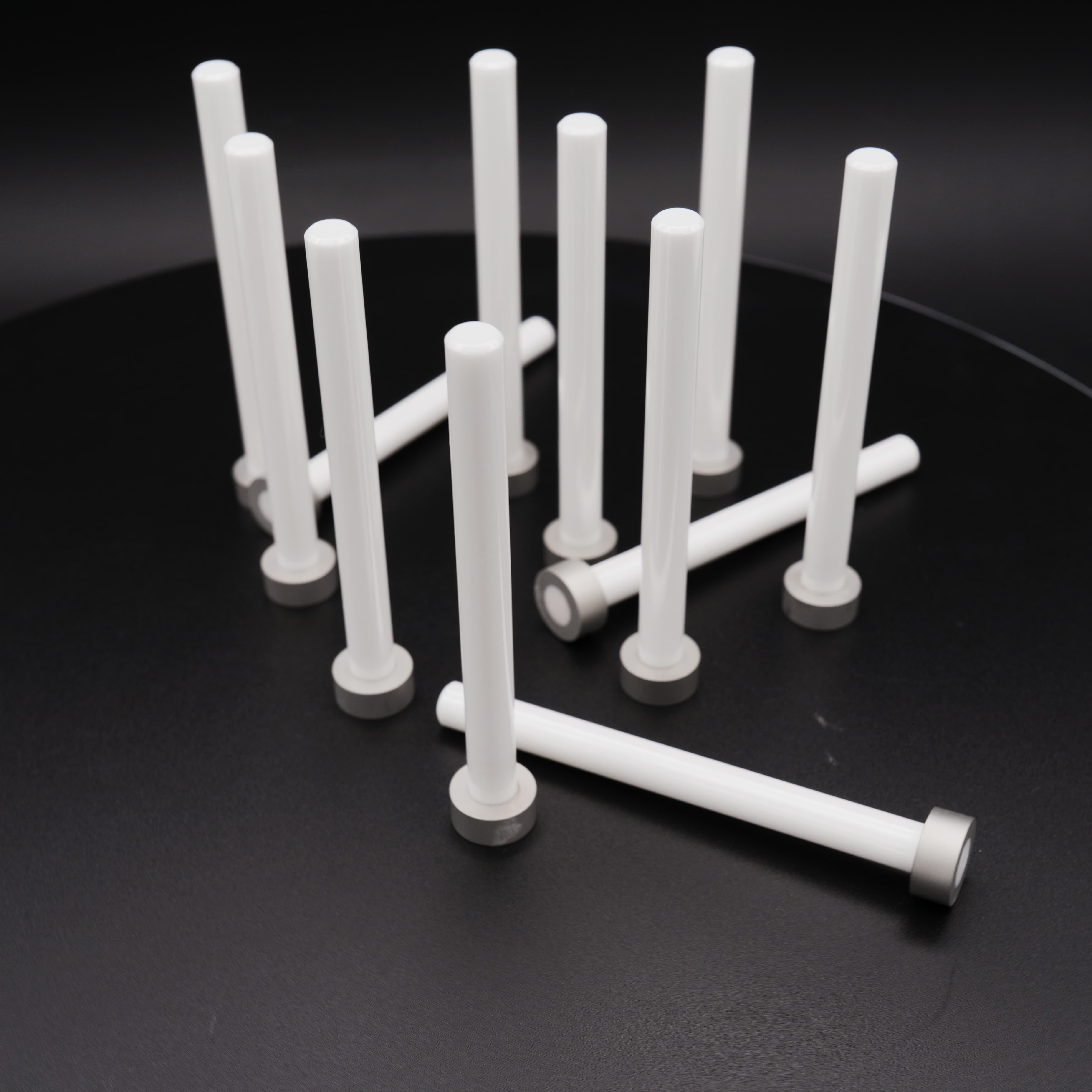 陶瓷砂浆泵泥浆泵 矿山脱硫泵耐磨损陶瓷泵体支持定制加工ceradir_5985