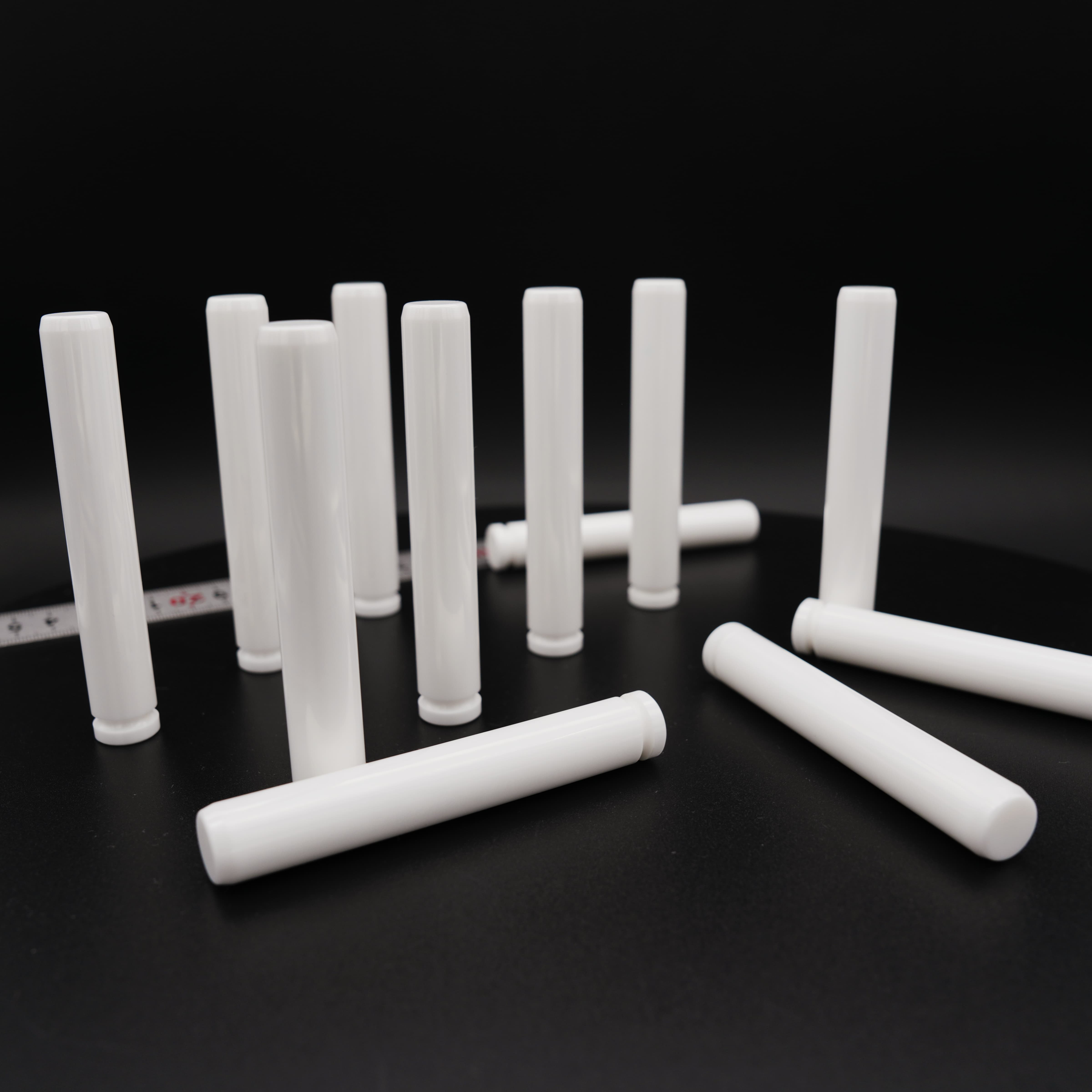 陶瓷柱塞泥浆泵 高压清洗泵耐腐蚀陶瓷泵芯配件厂家直营ceradir_5678