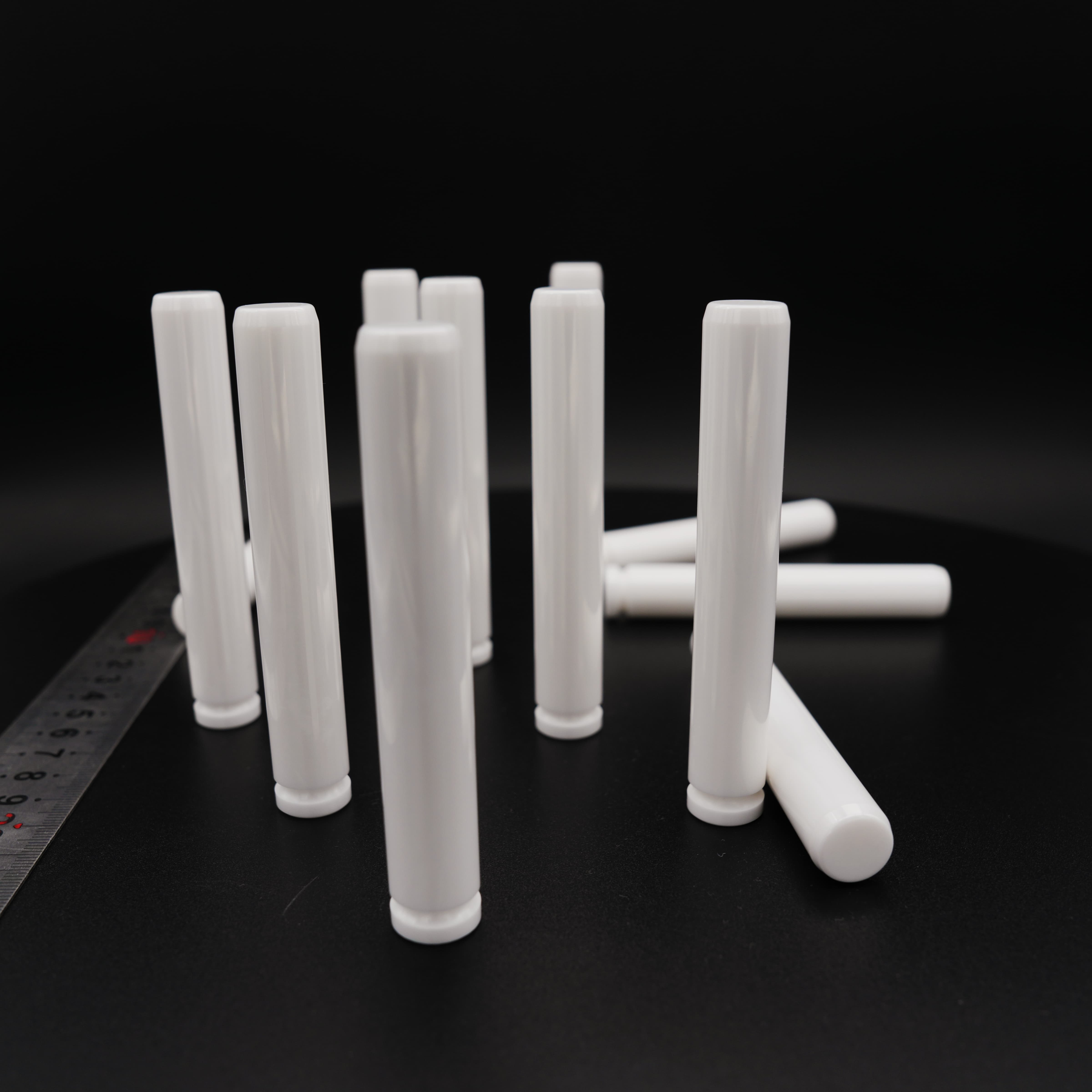 陶瓷柱塞泥浆泵 高压清洗泵耐腐蚀陶瓷泵芯配件厂家直营ceradir_9243