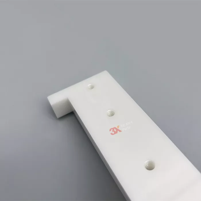 氧化锆陶瓷极耳切刀53
