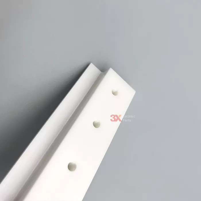 氧化锆陶瓷极耳切刀59