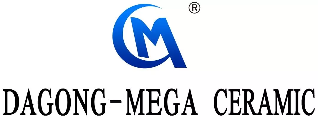 Zibo Mingguan Import And Export Trading Co., Ltd.