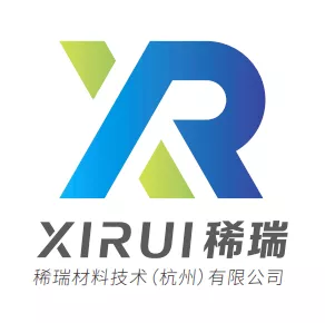 稀瑞材料技术（杭州）有限公司