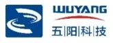 Jiangxi Wuyang New Materials Co., Ltd.