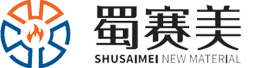 Sichuan Shusaimei New Materials Co., Ltd.