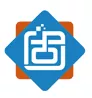 Jiangsu Gujia Intelligent Technology Co., Ltd.