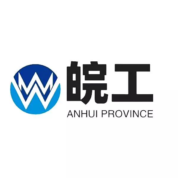 颍上县皖工陶瓷科技有限公司