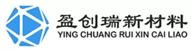 上海盈创瑞新材料科技有限公司