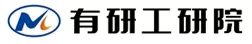 有研工程技术研究院有限公司