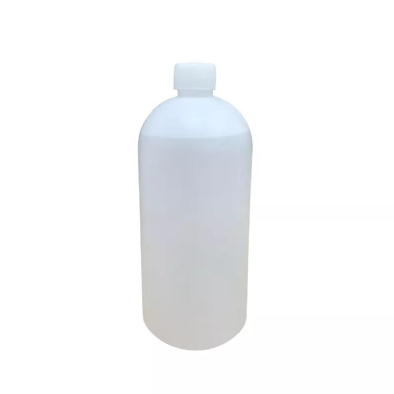 丙烯酸粘结剂工业级胶粘剂高纯粘合剂乳液分散剂多规格可分装样品25kg/桶903ddf5be7e8fe1c7a9d0e17eb5ab805