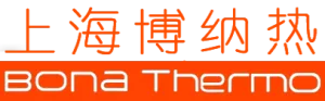 Shanghai Bonner Electric Furnace Co., Ltd.