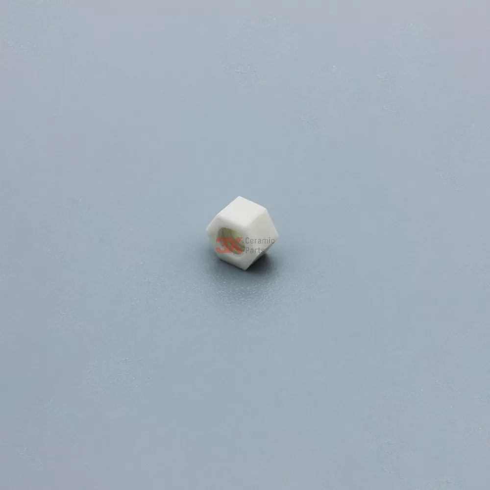 氧化铝陶瓷螺钉 螺母ceradir_2572