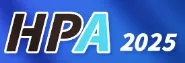 The 2nd National Conference on Preparation Technology and Application of High-purity Alumina Powder 2025