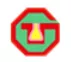 Shandong Guangtong New Materials Co., Ltd.