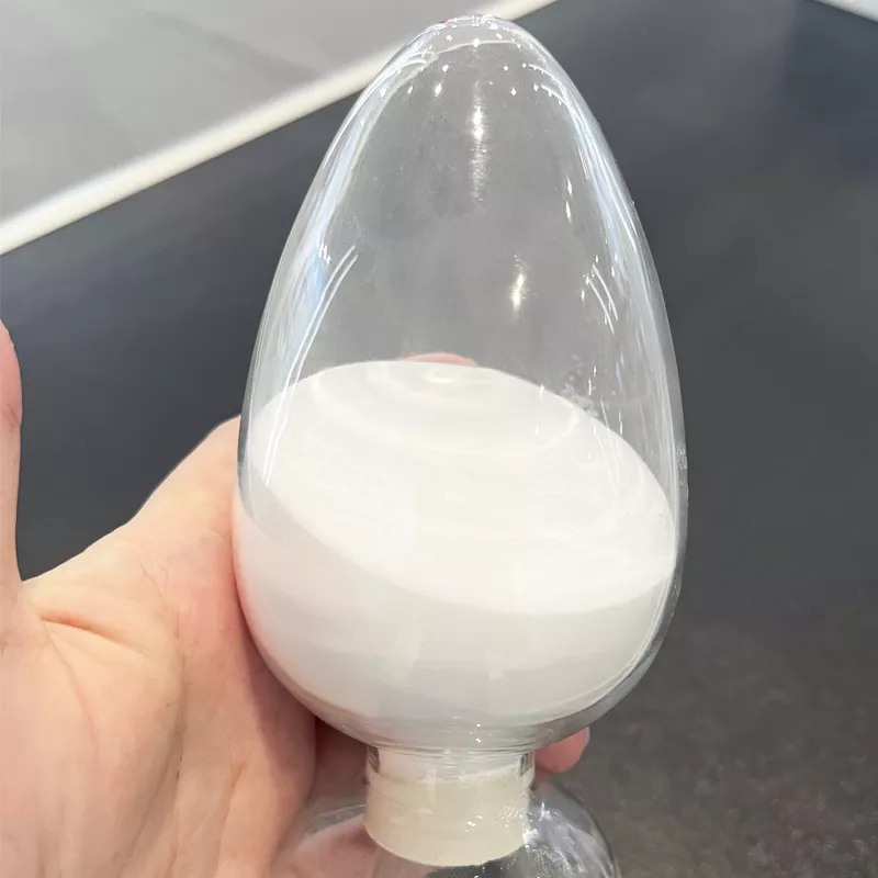 999氧化铝造粒粉4