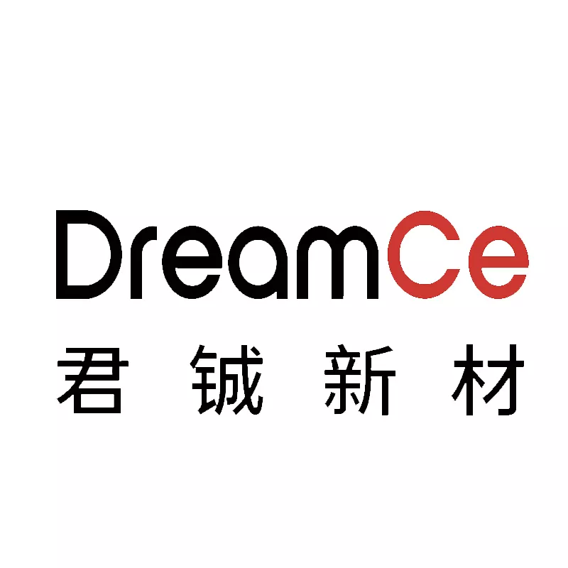 中山君铖陶瓷有限公司