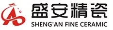 山东青岛盛安精瓷新材料有限公司