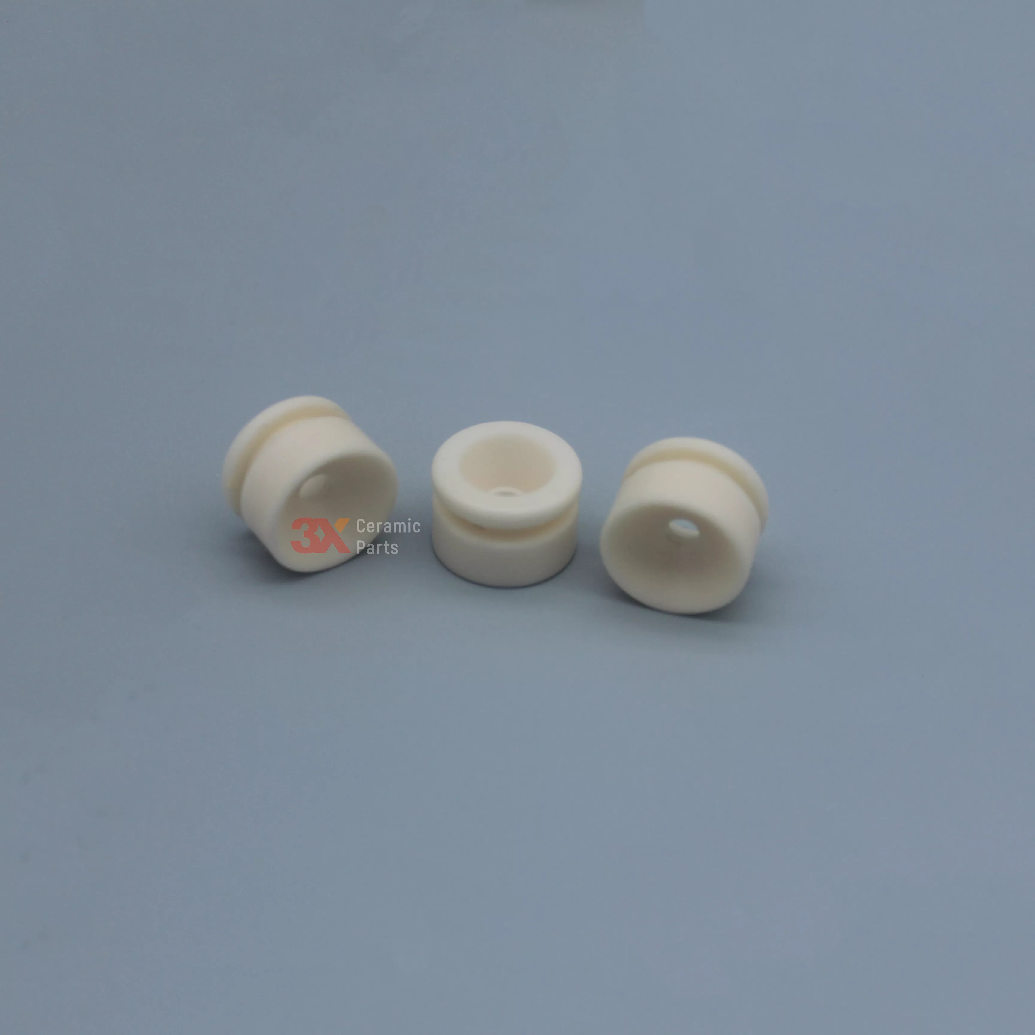 氧化铝陶瓷注塑件137