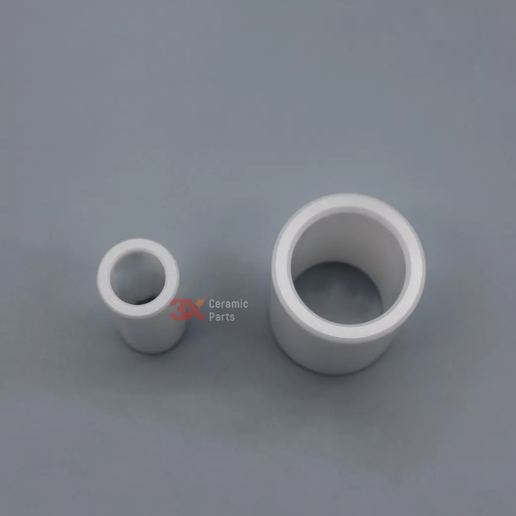 表面金属化氧化铝陶瓷管28