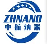 安徽中航纳米技术发展有限公司