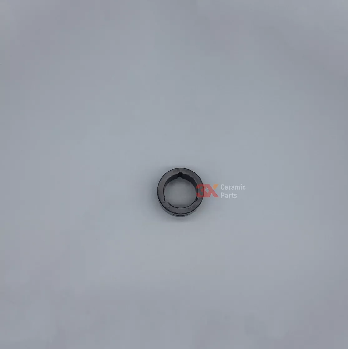 碳化硅陶瓷环64