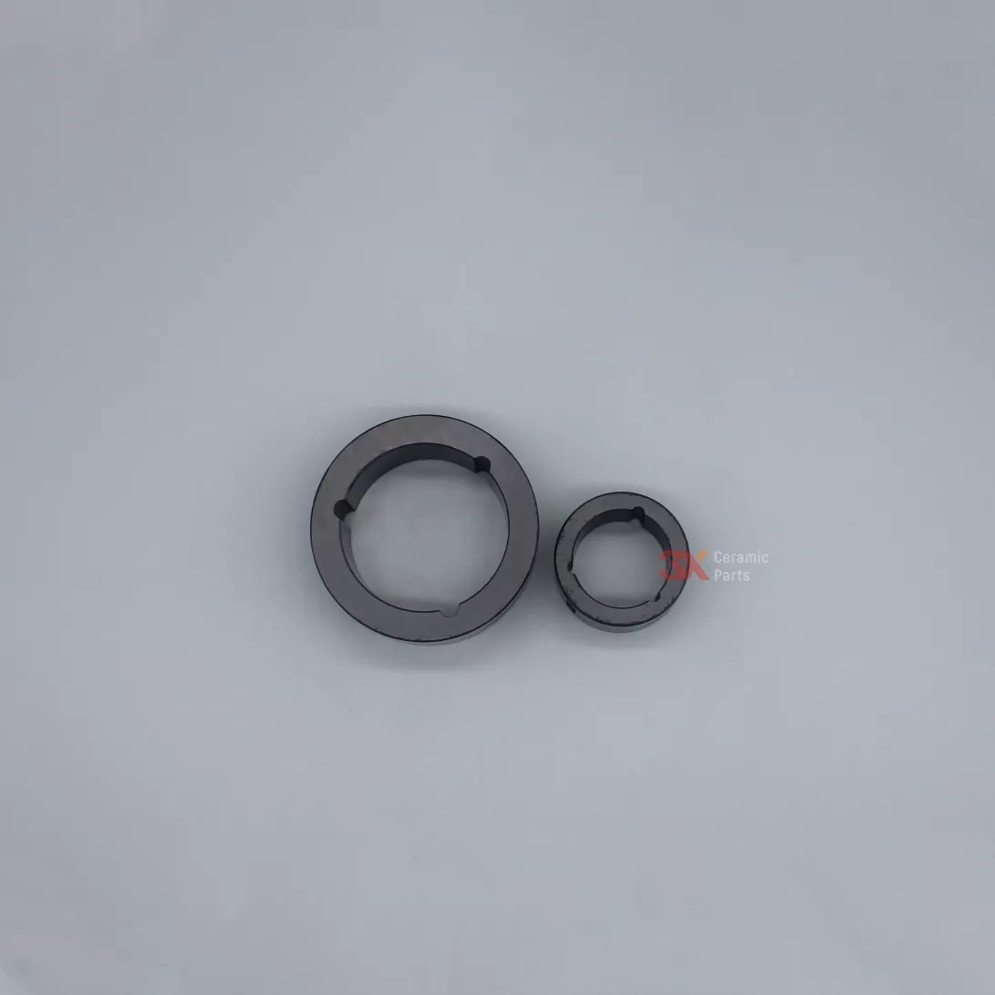 碳化硅陶瓷环68