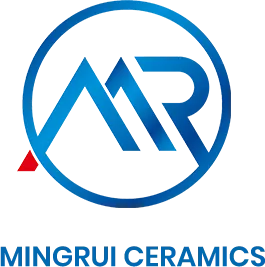 Mingrui Ceramic