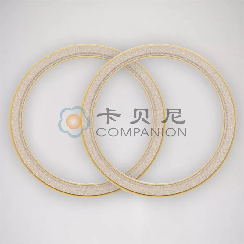 高端表面处理|精密清洗/阳极氧化/特氟龙喷涂/等离子熔射ceradir_2959