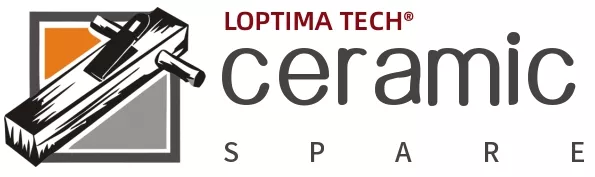 Loptima Ceramic Material Technology Co., Ltd(www.zr-al.cn)