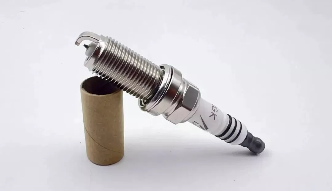 从氧化铝到氮化硅——火花塞陶瓷材料的性能升级之路