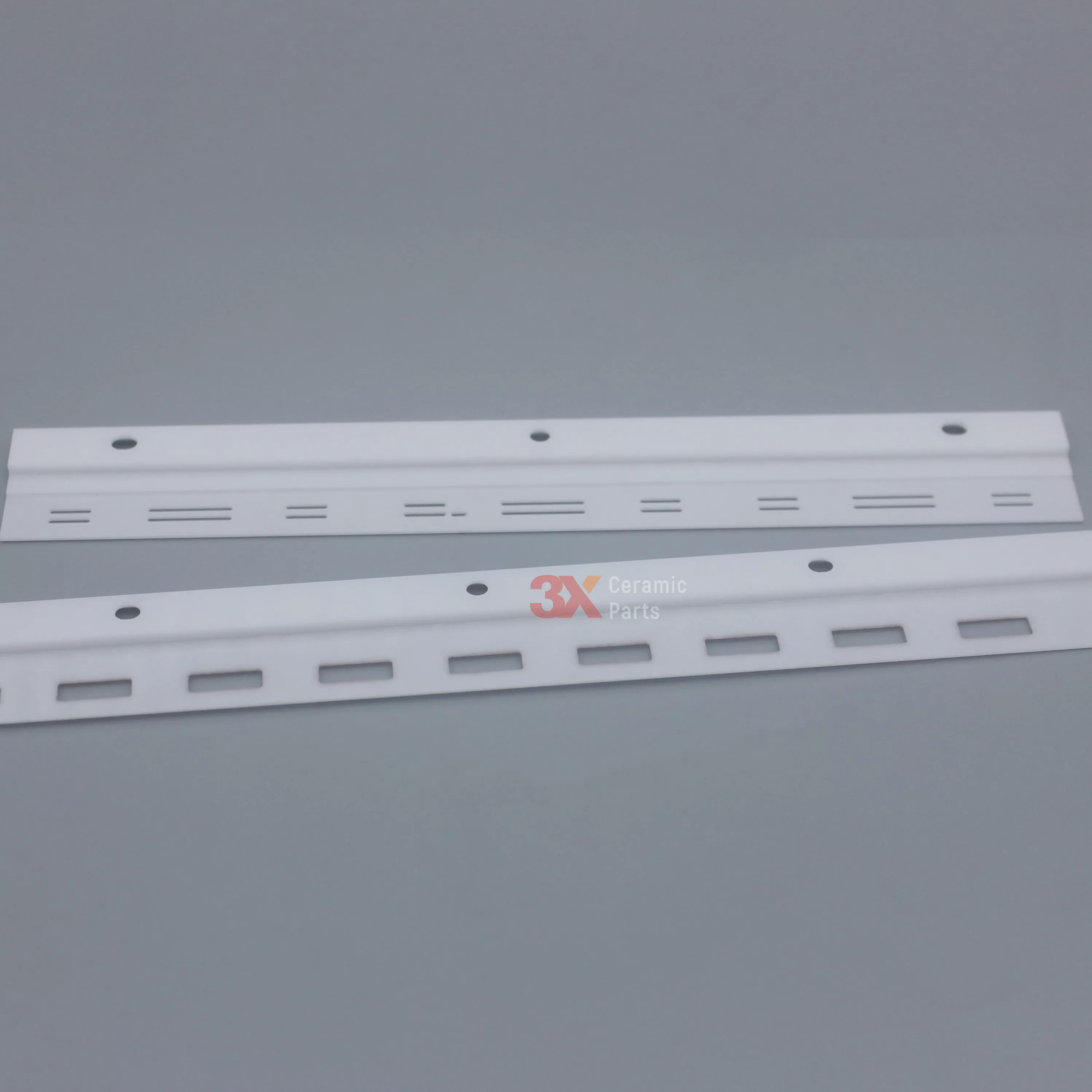 氧化锆陶瓷串焊叠焊机盖板422