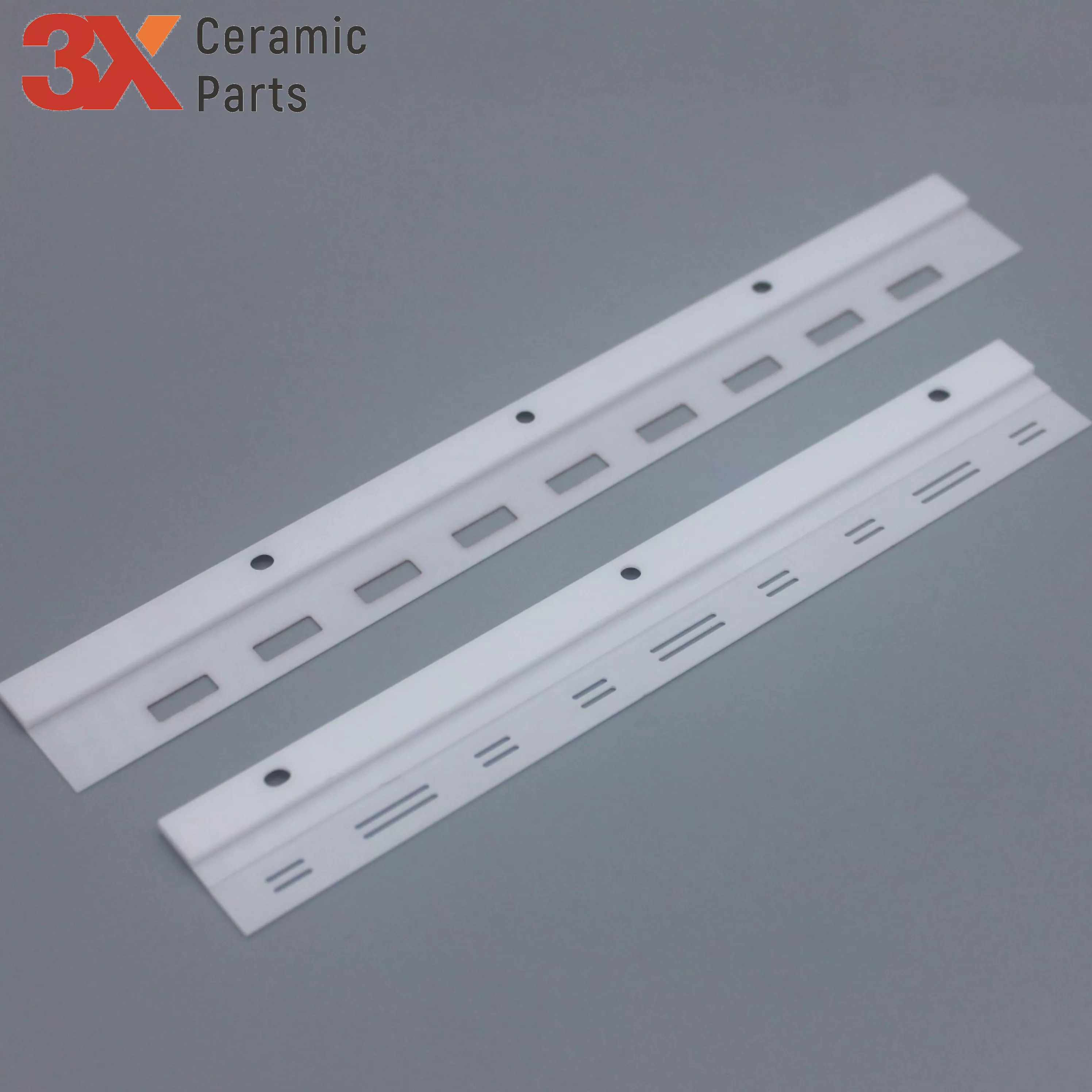 氧化锆陶瓷串焊叠焊机盖板423