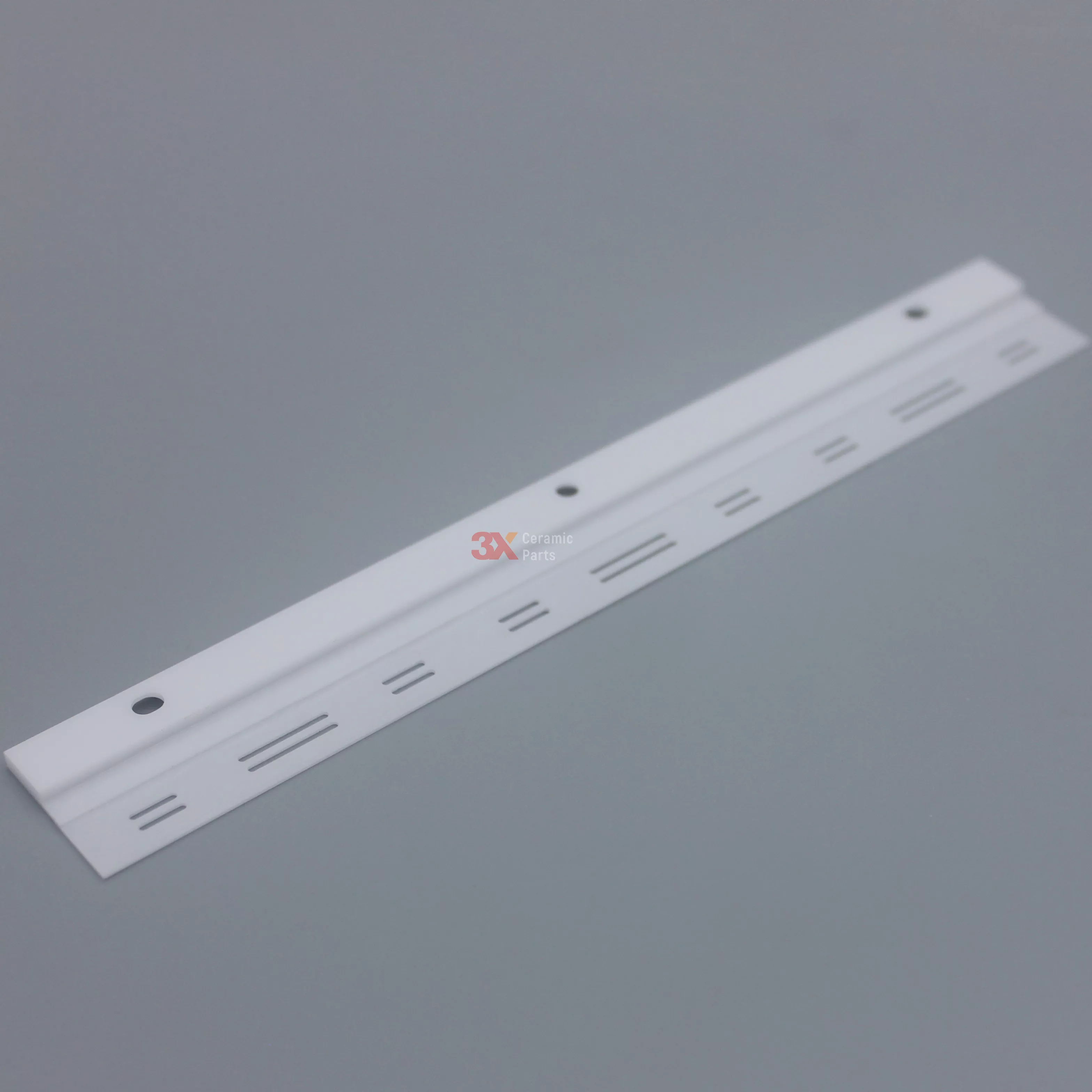 氧化锆陶瓷串焊叠焊机盖板424