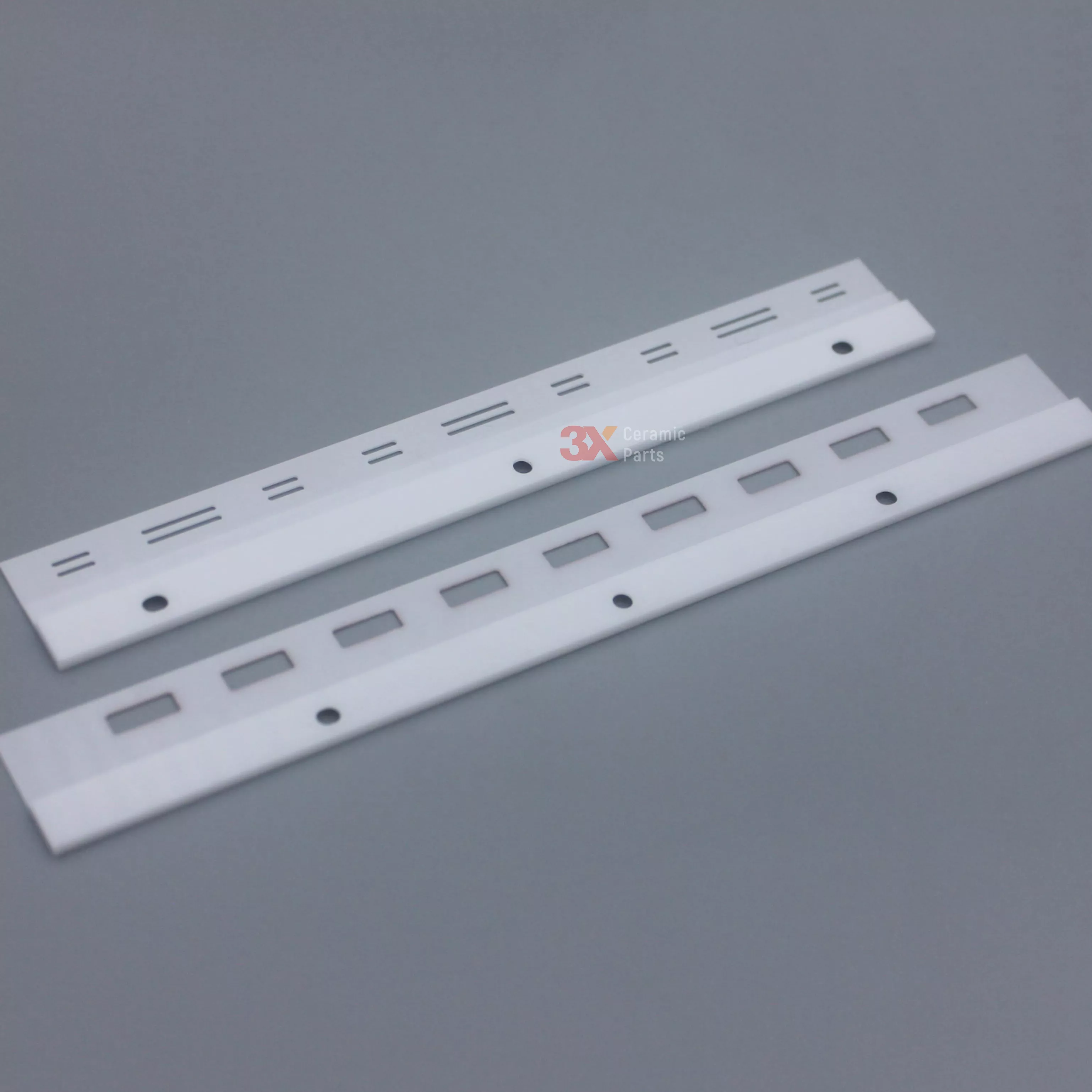 氧化锆陶瓷串焊叠焊机盖板425