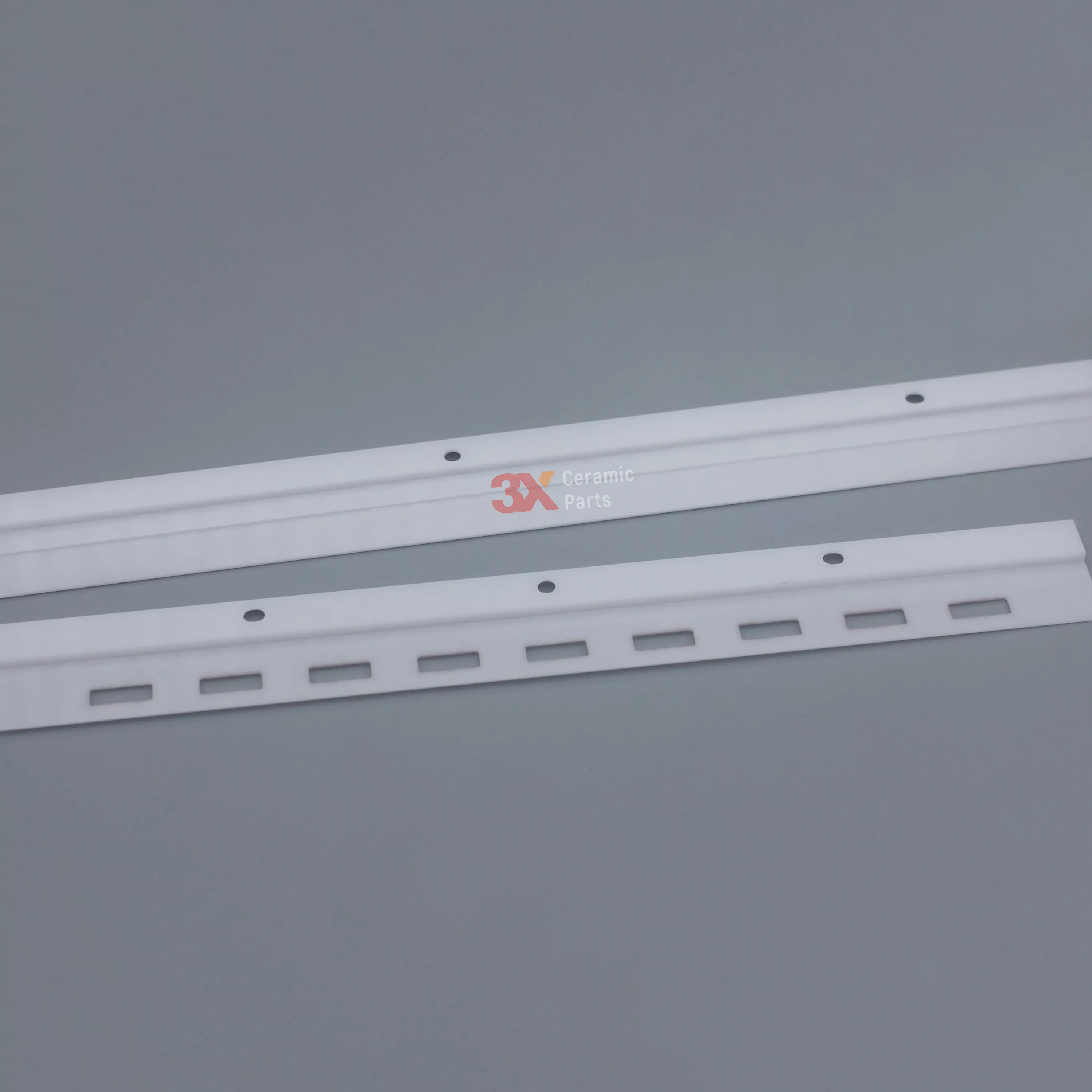 氧化锆陶瓷串焊叠焊机盖板427