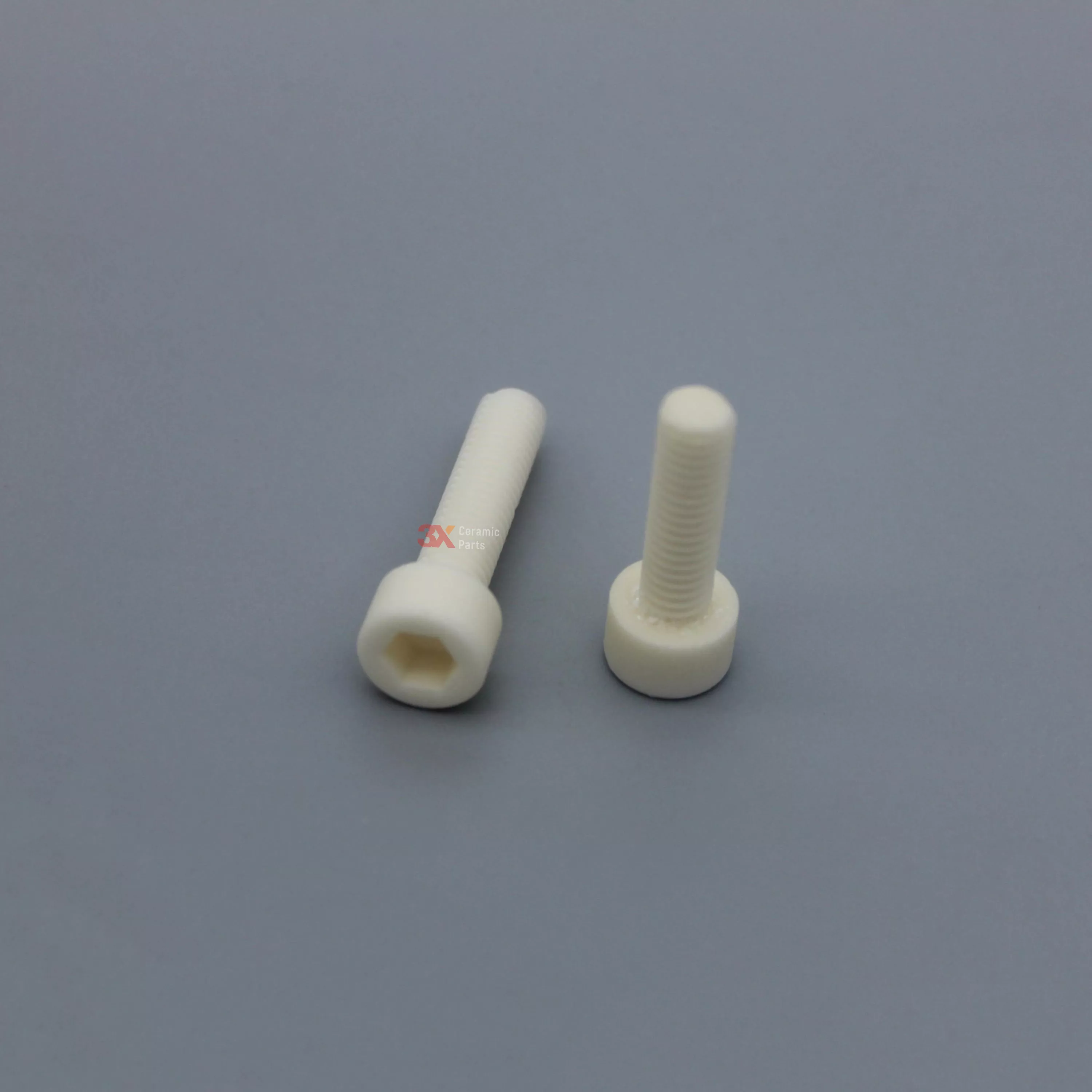 氧化铝陶瓷螺钉813