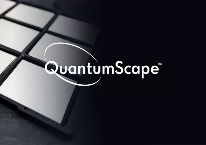QuantumScape collaborates with Corning and Murata Manufacturing to develop ceramic diaphragms