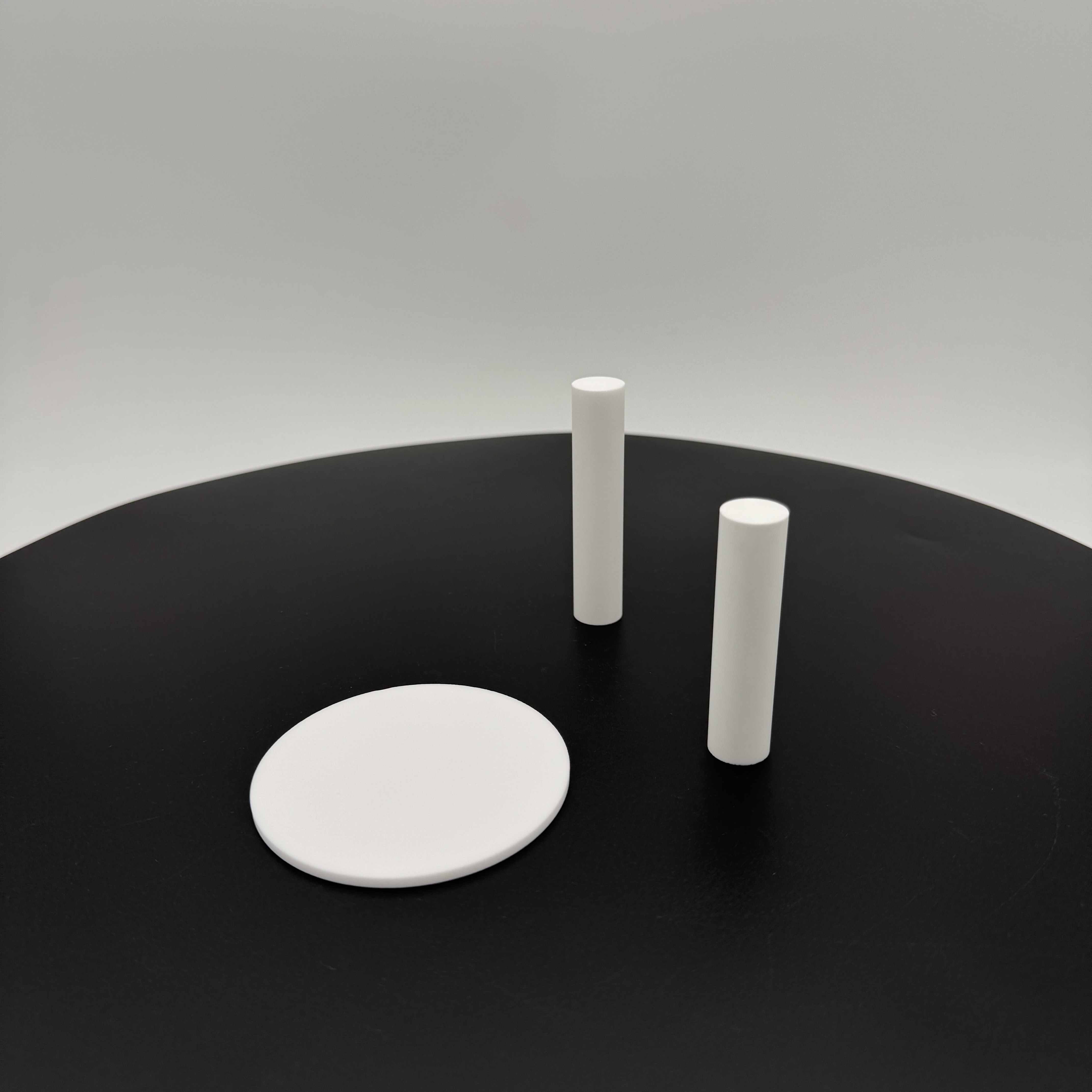 堇青石ceradir_8090