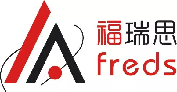 福瑞思（旌德）精细新材料有限公司