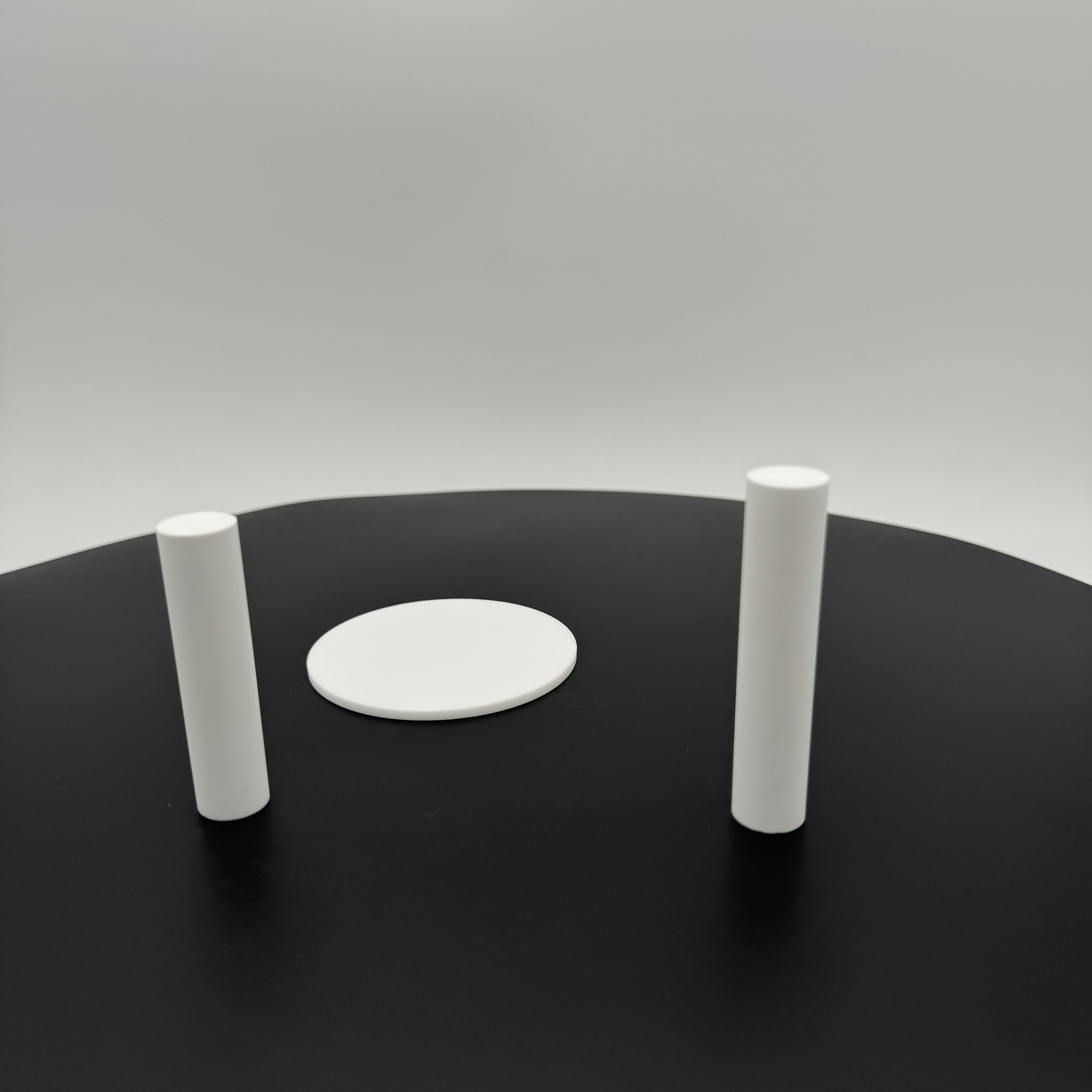 堇青石ceradir_676