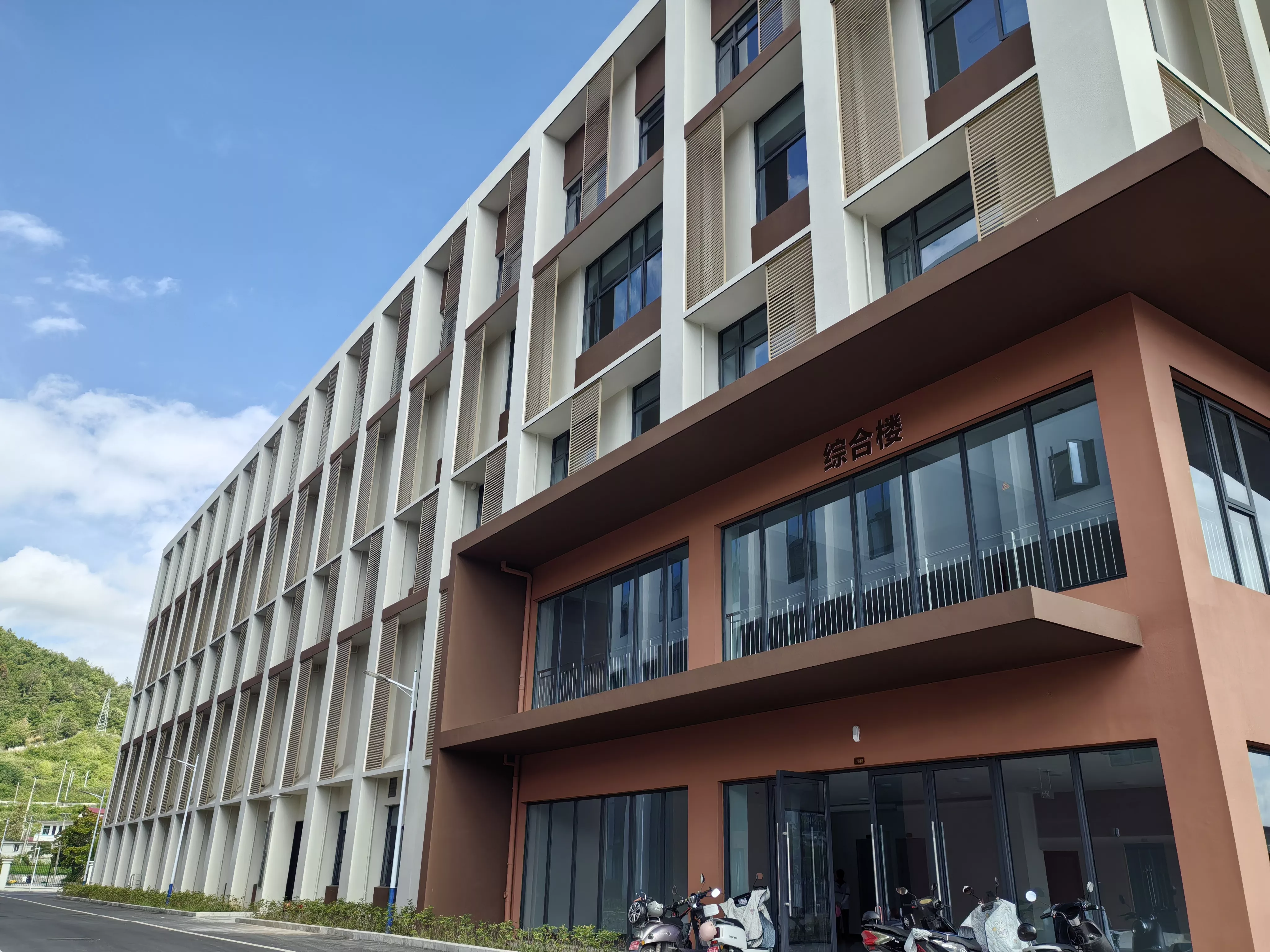 f72c89cc1ae0e77709106933ffbe7b6