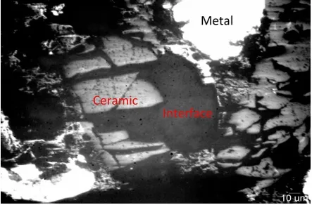 Enhancing Manganese Steel Castings: The Role of Magnesium, Calcium, and Surface-Active Elements in Reinforcing Ceramic-Metal Composite Structures