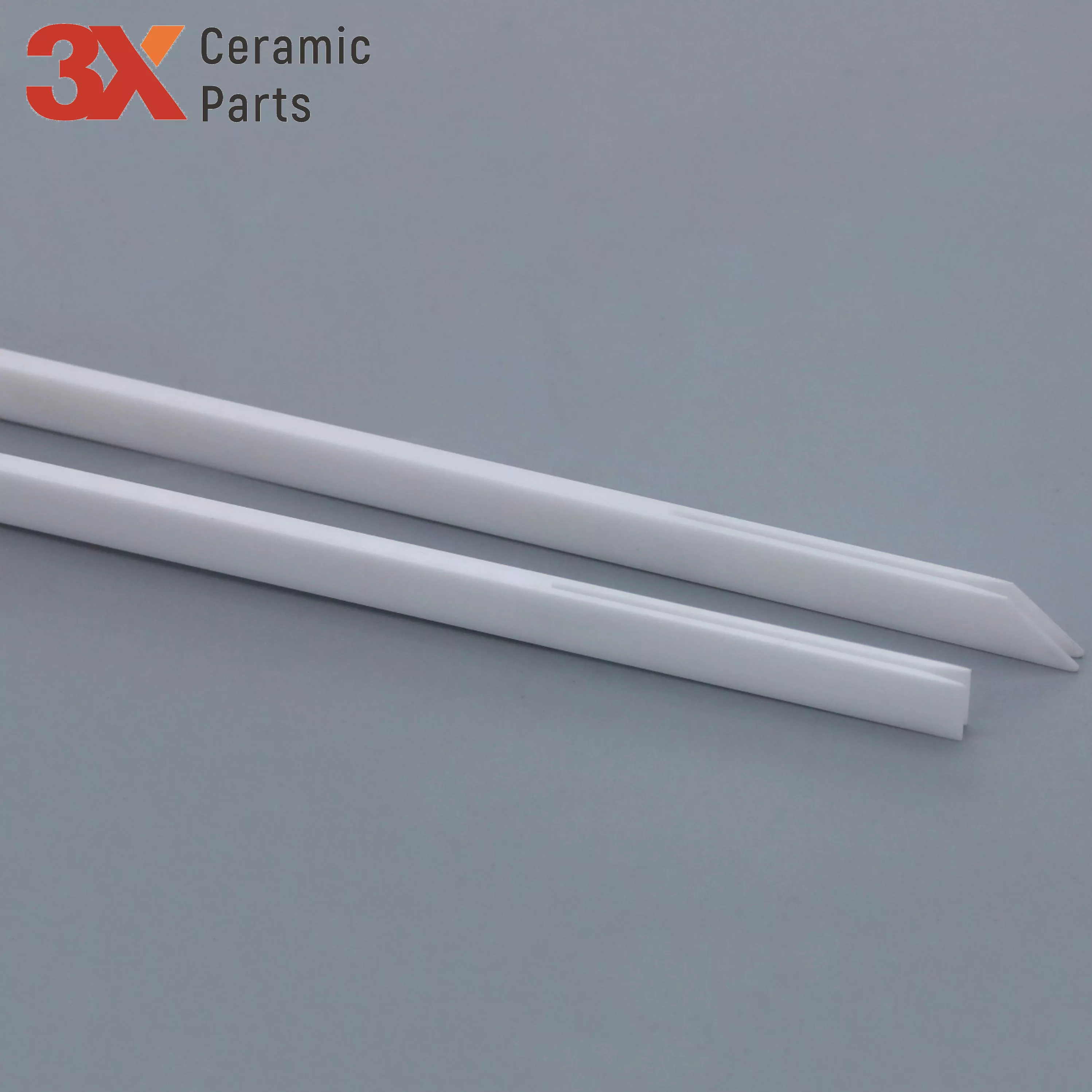 氧化锆陶瓷顶齿