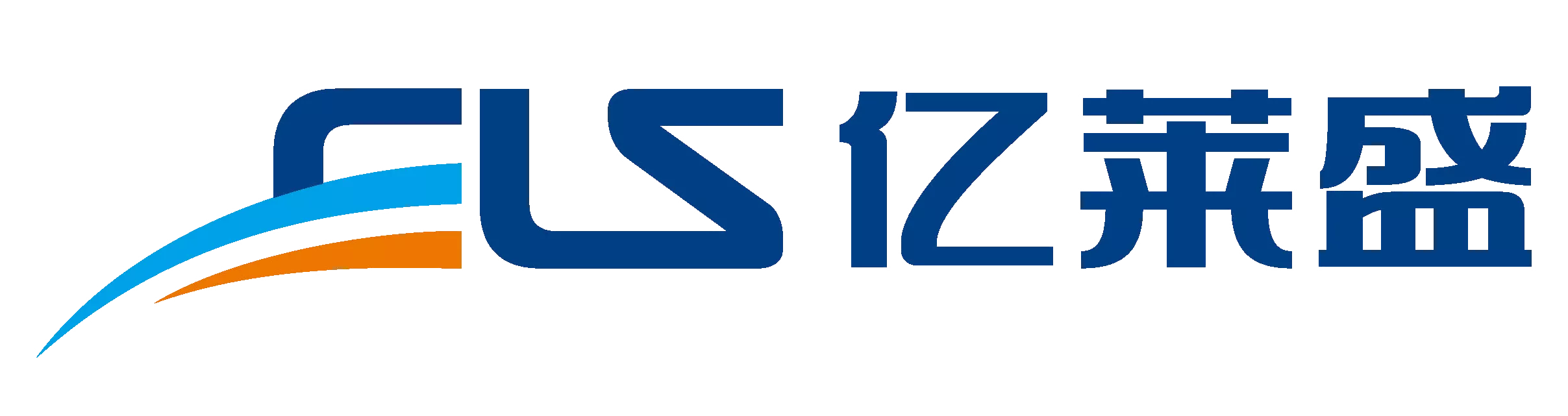 Shandong Yilaisheng New Material Technology Co., Ltd.